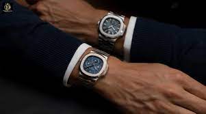 Patek Philippe Replica Watches